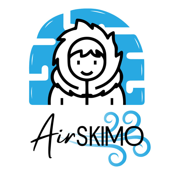 airskimo